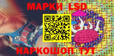 стафф Моздок