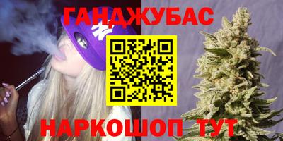 стафф Моздок