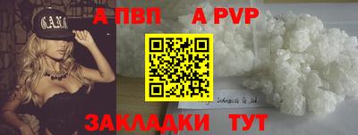 стафф Моздок